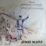 Paixão