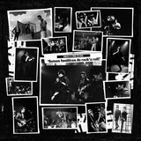 Emilio E A Tribo Do Rum