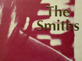 The Smiths