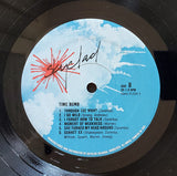 Time Bomb! Fleshtones Present: The Big Bang Theory