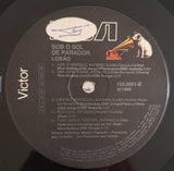 Sob O Sol De Parador