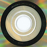 Early Song