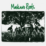 Maskavo Roots