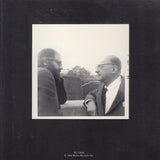 Holy Soul Jelly Roll: Poems And Songs 1949-1993