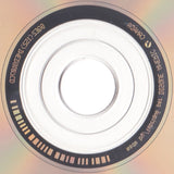 Mouvances - Métaphores