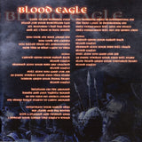 Deceiver Of The Gods