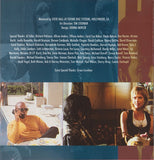 Pulp Fiction (Music From The Motion Picture)