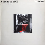 A Regra Do Fogo