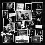 Emilio E A Tribo Do Rum