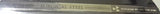 Surgical Steel