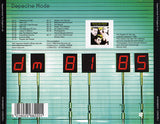 The Singles 81 > 85