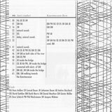 Selected Soundscape No. 1: Klangbrücke Bern - A Sonic Architecture