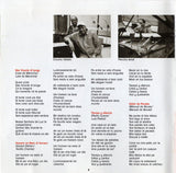 São Vicente Di Longe