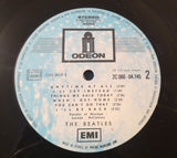 The Beatles Collection