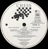 Chess
