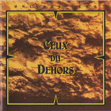 Ceux Du Dehors