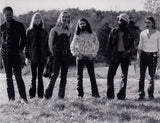 Live at the Cow Palace, 1973