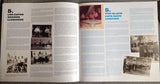 ¡Demolición! The Complete Recordings