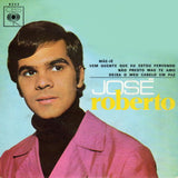 Mãe-Ié / Vem Quente Que Eu Estou Fervendo / Não Presto Mas Te Amo / Deixa O Meu Cabelo Em Paz