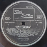Anthology