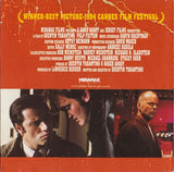 Pulp Fiction (Music From The Motion Picture)