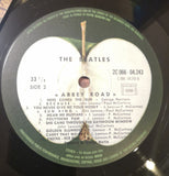 The Beatles Collection