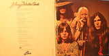 Live Johnny Winter And
