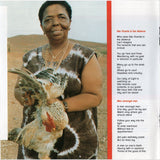 São Vicente Di Longe