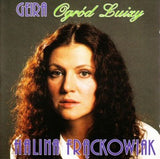 Geira / Ogród Luizy
