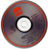 Tchaikovsky & Sibelius: Violin Concertos