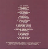 Over The Rainbow's End (Best Of The Gaylads) 1968-1971