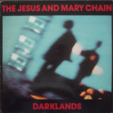 Darklands