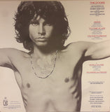 An American Prayer