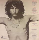 An American Prayer