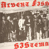 Albert Fish / SIStema