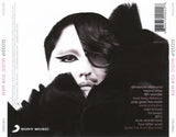 Music For Men