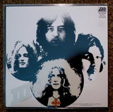 Led Zeppelin III