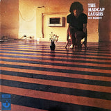 The Madcap Laughs