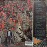 Pedro Caldeira Cabral