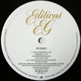 Hybrid