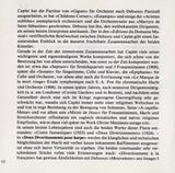 Französische Meisterwerke Für Harfe - Chefs-D'Œuvres Français Pour Harpe