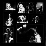 Esperanto Rock Orchestra