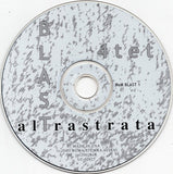 Altrastrata