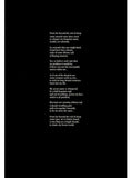 Dead Lovers' Sarabande (Face One)