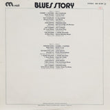 Blues Story