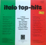 Italo Top-Hits