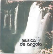 Kinzadi Mulogi / Escarapácio