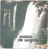 Kinzadi Mulogi / Escarapácio