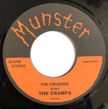 File Under Sacred Music - Early Singles 1978-1981