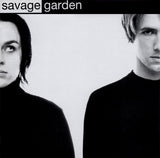 Savage Garden